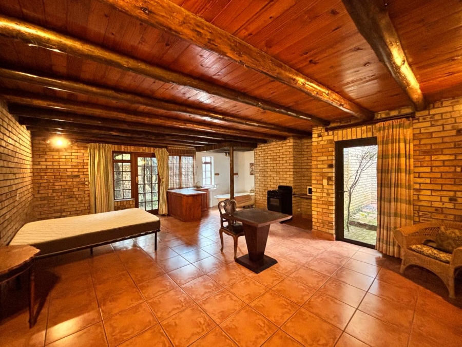 3 Bedroom Property for Sale in Mooivallei Park North West